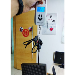 Usb светодиодная Светодиодная панель - Product Image 6