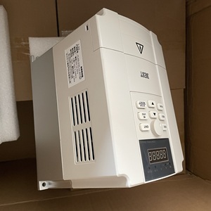 BEST <strong>Variable</strong> <strong>Frequency</strong> <strong>Drive</strong> 1.5kw-11kw, 220V/380V, Ideal for CNC Machines