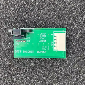 Large Format Printer Roland VP540I <strong>Encoder</strong> <strong>Sensor</strong> Grating Tape <strong>Raster</strong> <strong>Sensor</strong> VP540 - Product Image 2