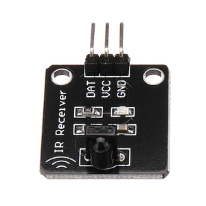 Okystar OEM/ODM HC-SR505 Mini Sensor de movimiento PIR infrarrojo, módulo Detector de infrarrojos - Product Image 1