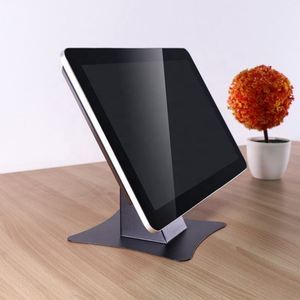 Android hệ thống 9.0 15.6inch pcap cảm ứng Tablet PC Wall Mount Máy tính để bàn tất cả trong một máy tính - Product Image 1