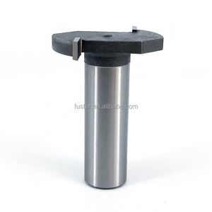 顶级时尚可转位铣刀数控机床新到货定制ODM支持 - Product Image 6
