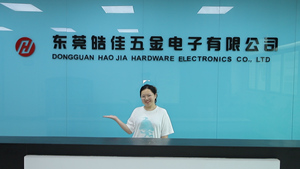 <strong>Custom</strong> DIY Metal Colorful <strong>Custom</strong> Mechanical <strong>Keyboard</strong> Cnc Anodize Aluminum Mechanical <strong>Keyboard</strong>