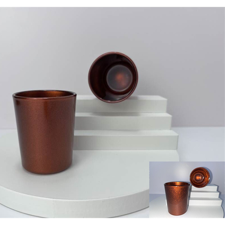 color 2