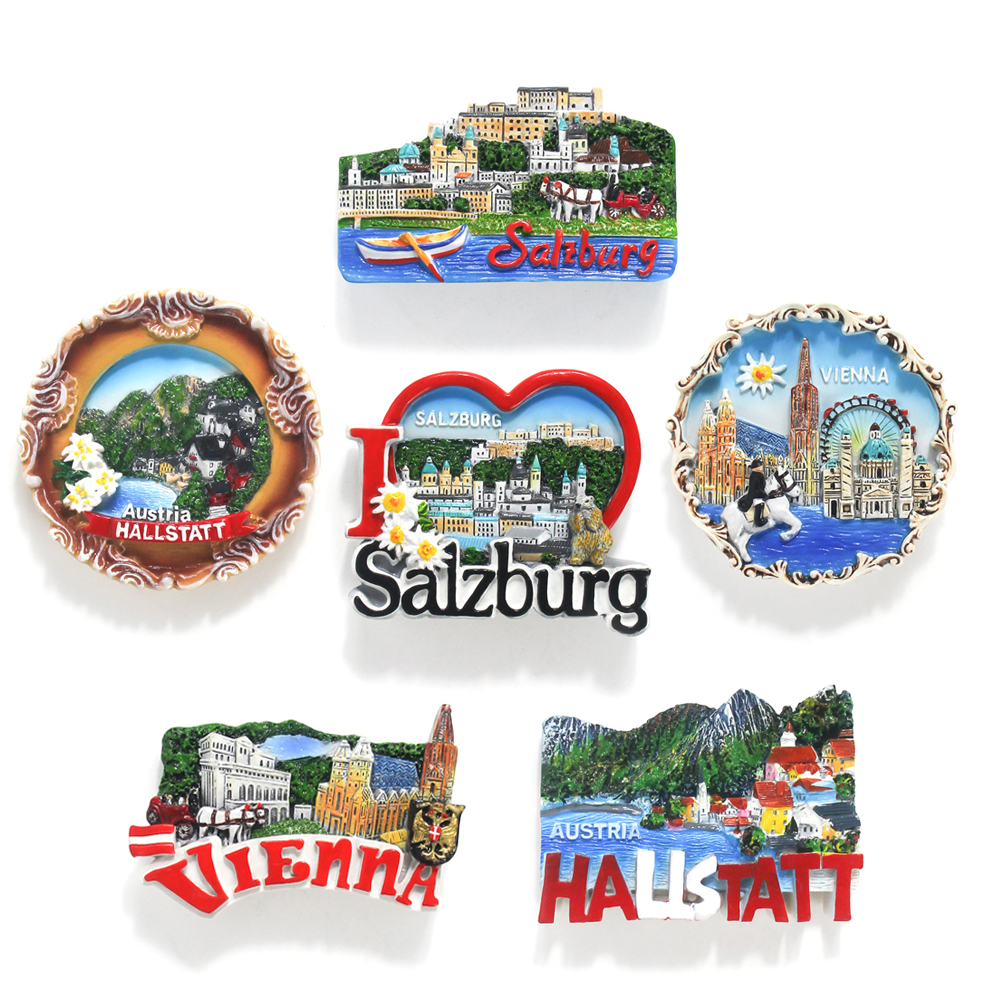 Austria