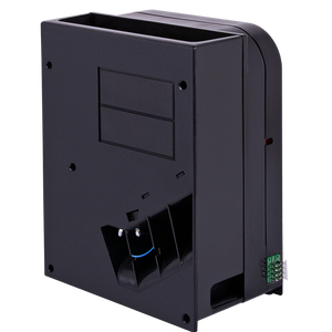 Tiền Điều Khiển Mk4/Mk2 Đồng Xu Dispenser <span class=keywords><strong>Cube</strong></span> Hoppe Mkii Với Mdb Và Công Cụ Kiểm Tra Cho Trao Đổi Tiền Mặt <span class=keywords><strong>Kiosk</strong></span> Đồng Xu Dispenser - Product Image 2