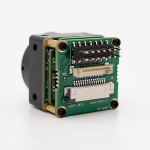 IMX178 6MP monocromatico Raspberry Pi modulo hardware software trigger MIPI CSI2 fotocamera per Jetson Nano Raspberry Pi Camera - Product Image 4