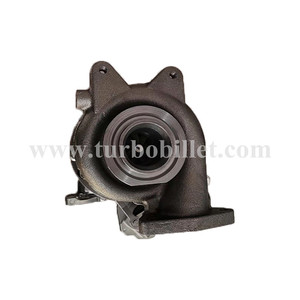 CT16V TOYOTA HILUX 2GDFTV 2GD 2.4L motor <span class=keywords><strong>Turbo</strong></span> parçaları <span class=keywords><strong>17201</strong></span>-11070 <span class=keywords><strong>17201</strong></span> 11070 1720111070 <span class=keywords><strong>Turbo</strong></span>