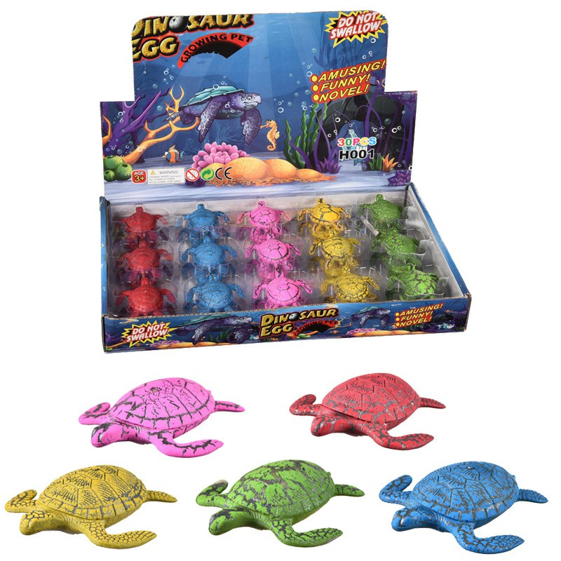 Turtle