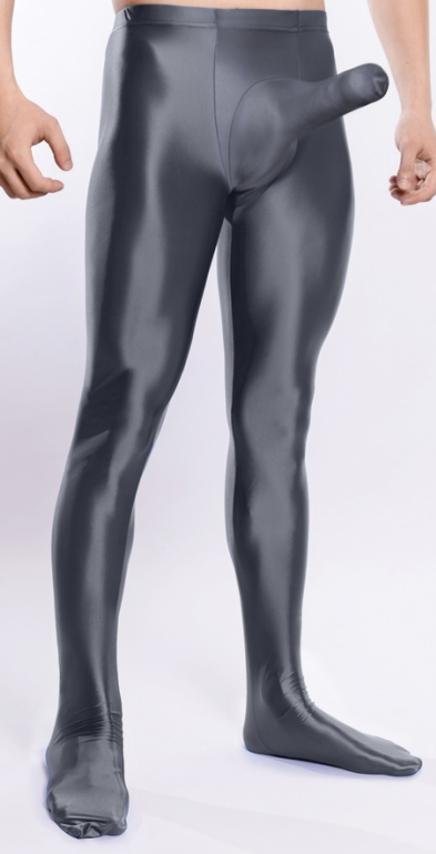 Grigio