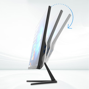 OEM <strong>Computers</strong> AIO PC Core I9 I7 I5 up to 13 Gen Full Set <strong>Computers</strong> All in One PCs - Product Image 2