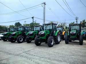 中国制造商生产的4x4 <span class=keywords><strong>70hp</strong></span>温室葡萄园葡萄拖拉机