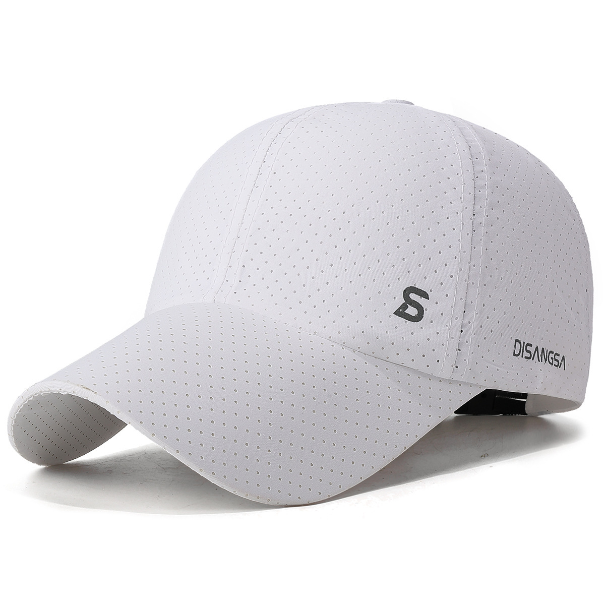 Blanco
