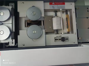 OEM Fábrica Side Roller Código <span class=keywords><strong>HS</strong></span> E Lowes Serviços De Aluguer Na Plataforma De Exportação Digital Global Binding Machine Glue Binder