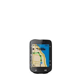 IGPSPORT BSC300 GPS <strong>Cycle</strong> Bike <strong>Computer</strong> <strong>Wireless</strong> Speedometer BLE ANT+ Route Navigation Cycling Odometer Speed <strong>Cadence</strong> HRM Sensor - Product Image 5
