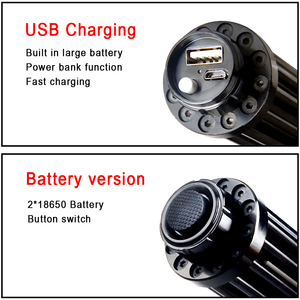 Tốt nhất mạnh mẽ con trỏ <span class=keywords><strong>laser</strong></span> con trỏ <span class=keywords><strong>laser</strong></span> dài khoảng cách săn bắn con trỏ <span class=keywords><strong>laser</strong></span> - Product Image 4
