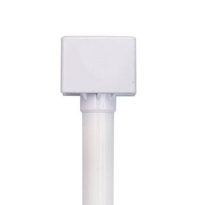 Schlussverkauf Mobile Internet-Solarstromversorgung HCS-4G Landwirtschaftsfeuchtigkeit Katheter-Typ Bodenmonitor - Product Image 3