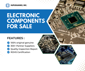 ICチップIXGX35N120B PCB PCBA SMTモジュール集積回路BOMリストサービス - Product Image 6
