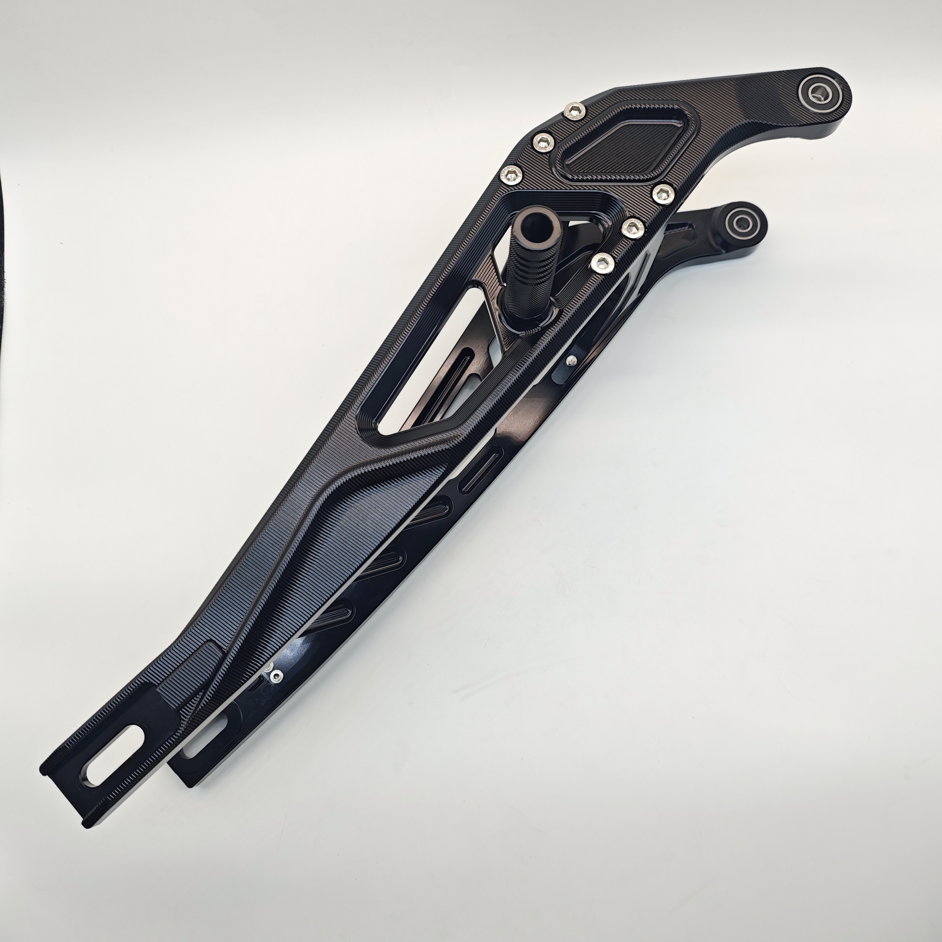 Negro