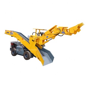 ZWY-40H Multi-funzionale macchine municipali tubo di sollevamento multiuso con nucleo componente del motore - Product Image 5