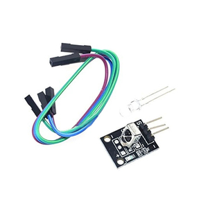 1set Infrared <strong>IR</strong> Wireless <strong>Remote</strong> <strong>Control</strong> Module Kits DIY Kit HX1838 For Raspberry Pi