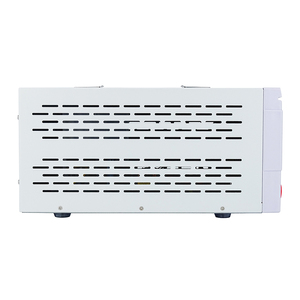 Mini Programmable 30V 30A 900W <strong>DC</strong> Switching Power Supply 4-Digit Display 220V <strong>Input</strong> 50Hz <strong>Output</strong> Frequency for Industry - Product Image 4
