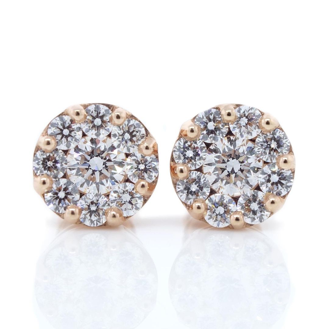 ทอง14K