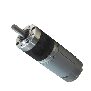 高トルク<span class=keywords><strong>DC</strong></span>ギアボックスモーター36MM 12ボルトエンジン24V電気モーター10nm高トルク