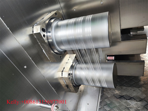 CF Yarn pp Multifilament Spinning Extrusion <strong>Machine</strong>/ Polypropylene Fdy Yarn Spinning Production Line - Product Image 2