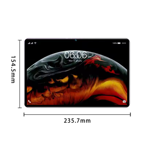 Wholesale 10.1-inch Educational Tablet <strong>Computers</strong> <strong>Android</strong> 14 Operating <strong>System</strong> MTK Octa-core Processor - Product Image 2