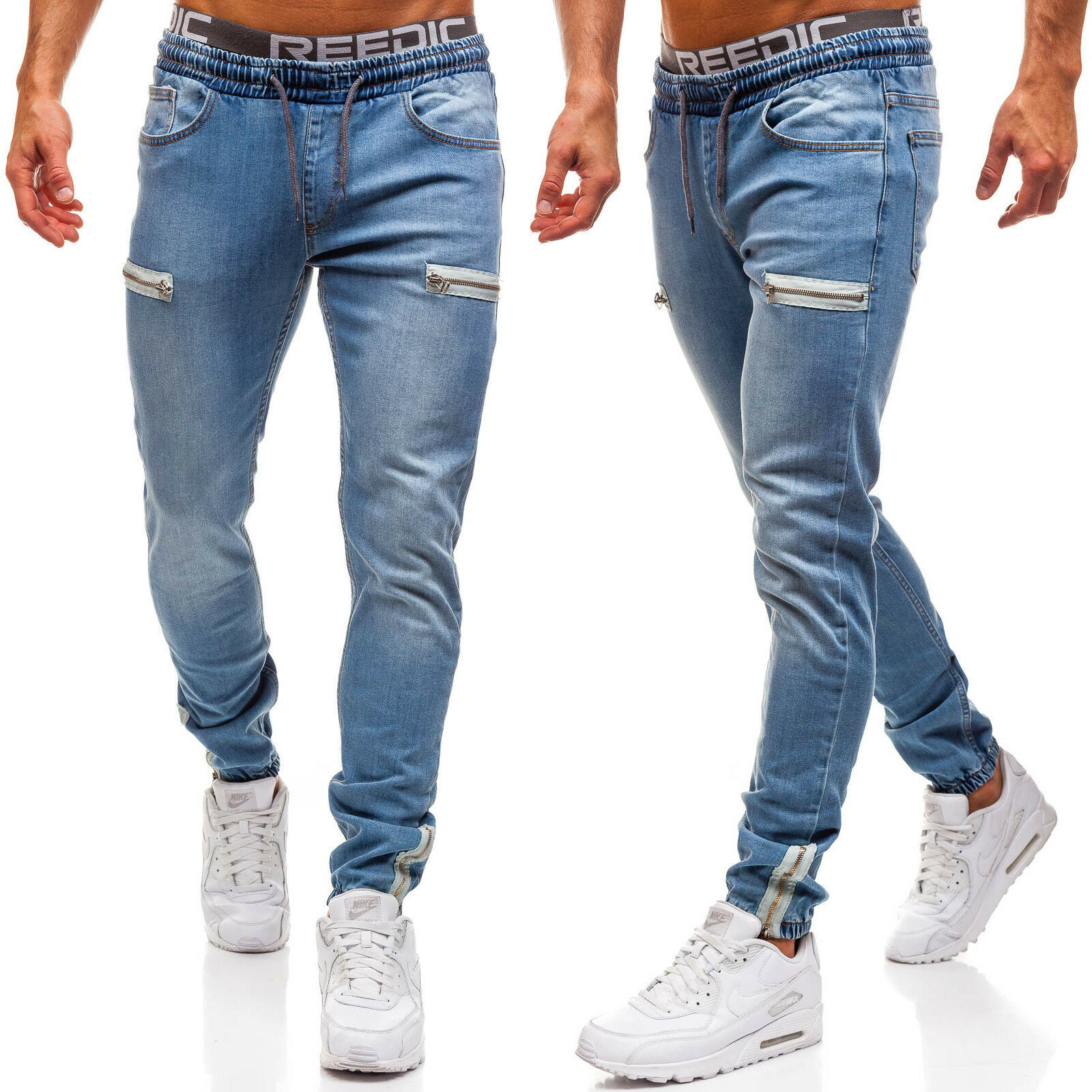 JM-Jeans 010