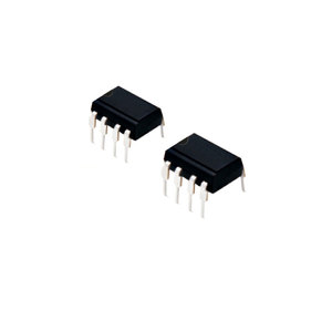 Hochwertiger und neuer Mikro controller Raspberry Pi 4 B 4GB Raspberry PLC Ethernet CPU