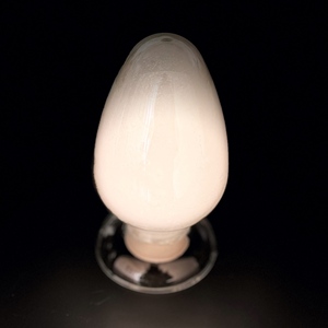 优质二氧化钛金红石Tio2，用于高质量颜料应用 - Product Image 3