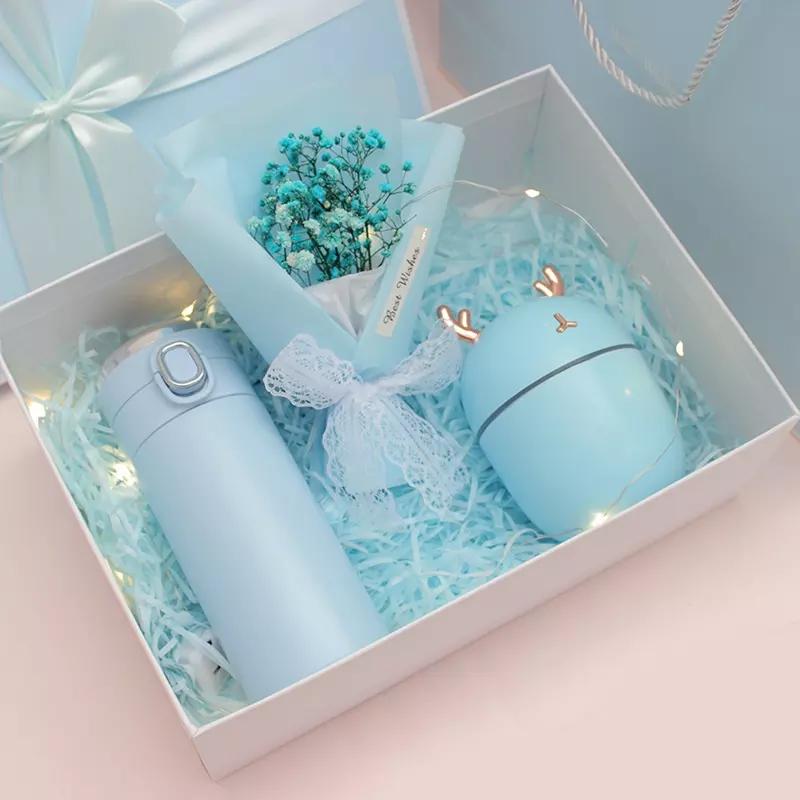 Bouquets+humidificateur+aspirateur