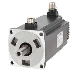 6ED1052-2FB08-0BA0 230rceo Logic MODULE PLC โลโก้ Logic MODULE 400บล็อกโดยไม่ต้องแสดงผล - Product Image 6