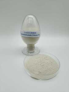 Chất lượng cao Chitosan cho nông nghiệp với giá hấp dẫn - Product Image 4