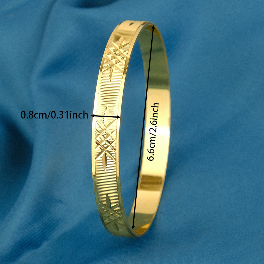 Gold 2