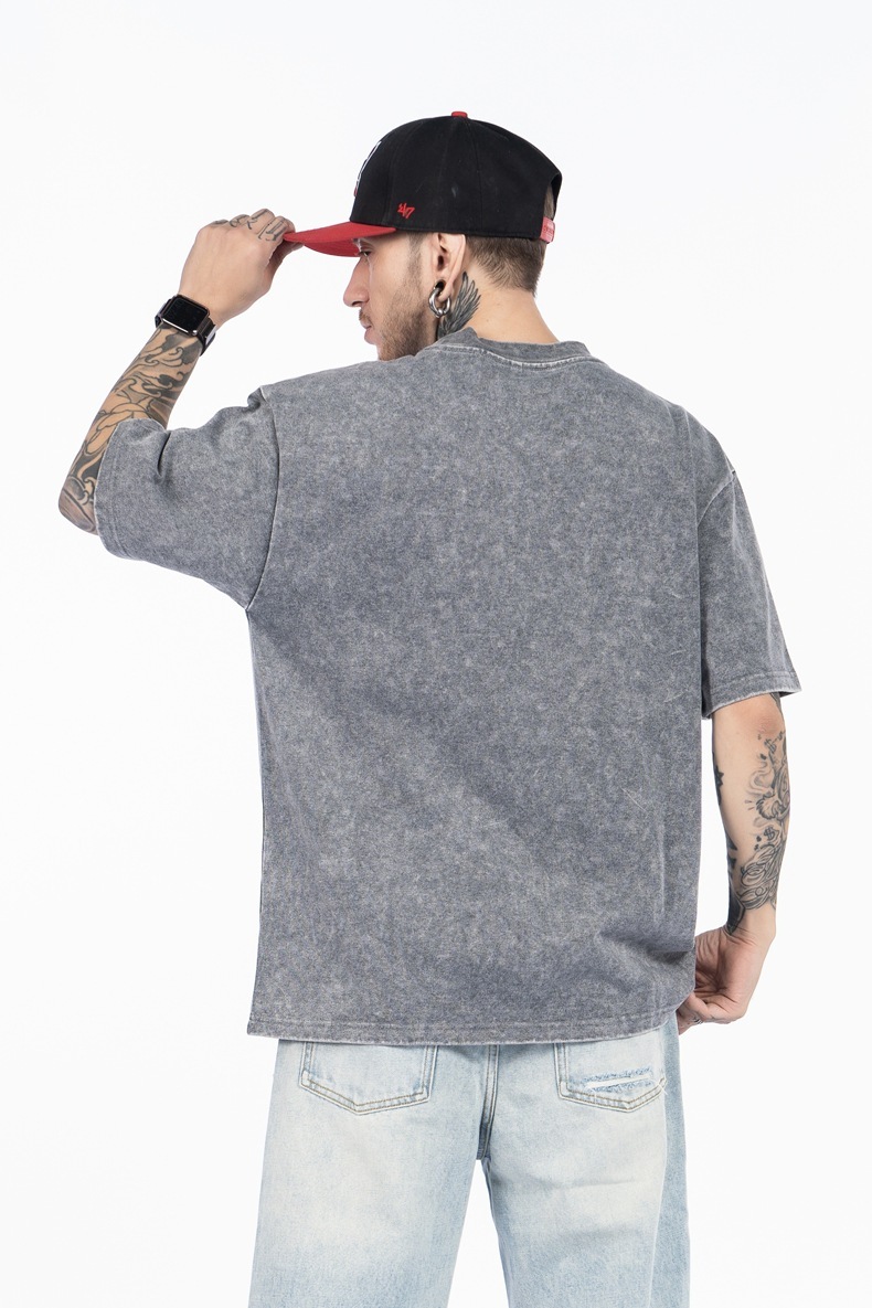 Gris clair