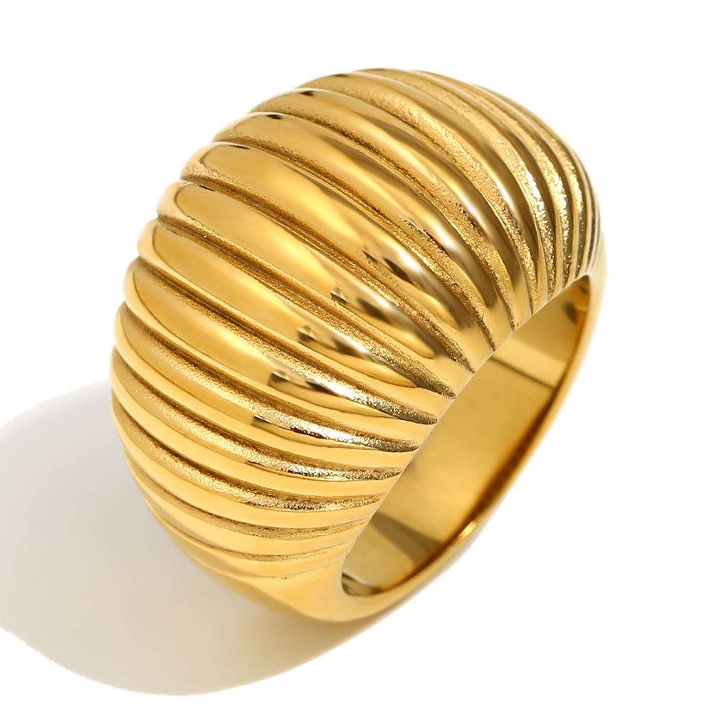 R5113-Gold