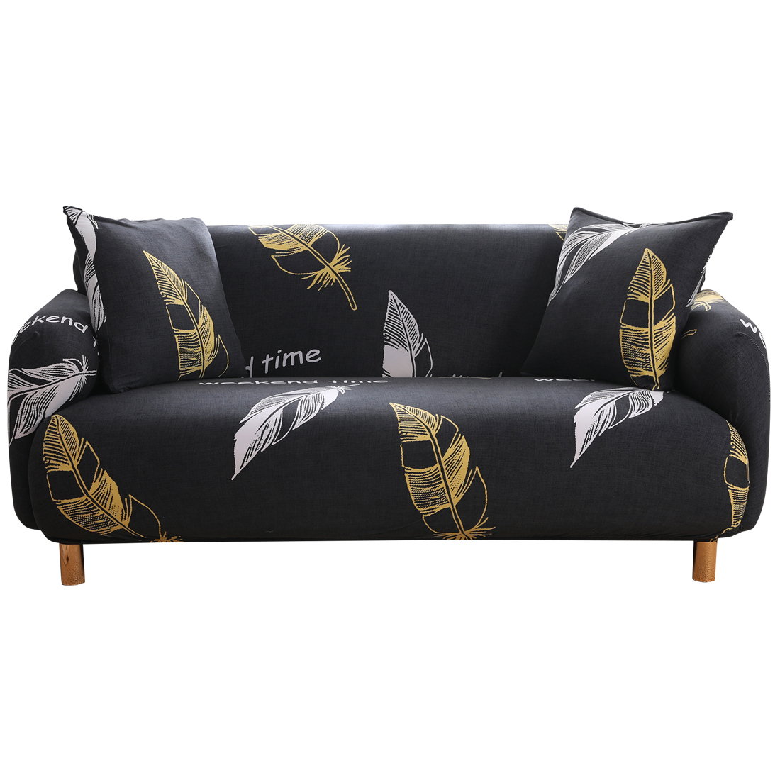 Sofa Cover D