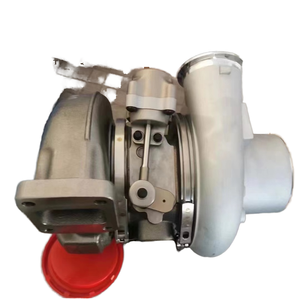 Isx15 qsx15 bộ phận động cơ diesel <span class=keywords><strong>turbo</strong></span> tăng áp 4035678 3768268 4043226 2843889 4043215 4045753 4036666 he551v <span class=keywords><strong>Turbo</strong></span> cho Cummins - Product Image 1