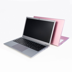 Orijinal fabrika düşük fiyat laptop 14.1 inç 15.6 inç bilgisayar pc i5 i7 bilgisayar pc - Product Image 4
