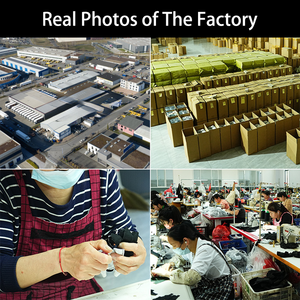 Thiết kế mới Găng tay chiến thuật xe máy Găng tay chiến đấu cho săn bắn ngoài trời chụp paintball làm việc xe máy leo núi - Product Image 6