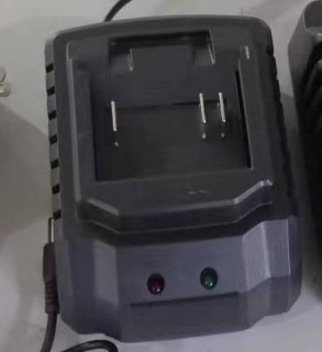 Chargeur de siège 36 V (chargeur 20 V-98 V)