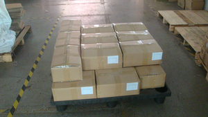Ringkern transformator 150VA Eingang 0-230V 50/60Hz Ausgang 12V 12,5 A Ringkern-Audio-Leistungs transformatoren exportieren Saudi-Arabien Myanmar