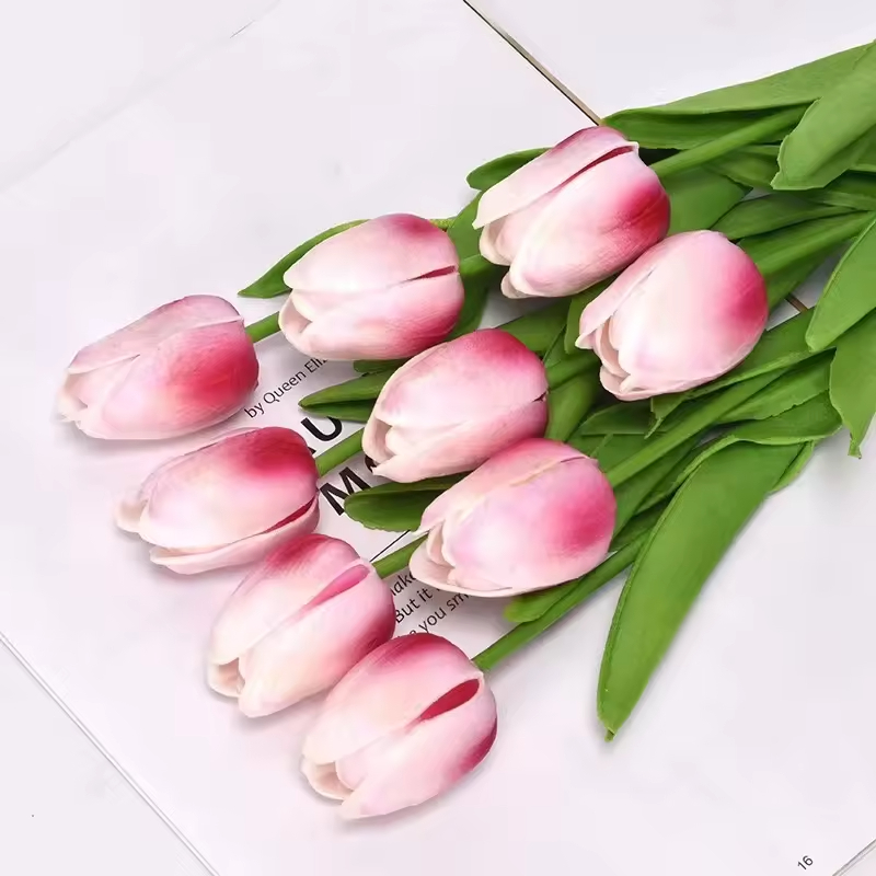rose 2#