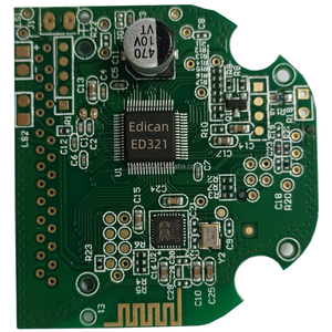 2023 nouvelle technologie sans piquage du doigt fonction différente du glucomètre intelligent non invasif - Product Image 2