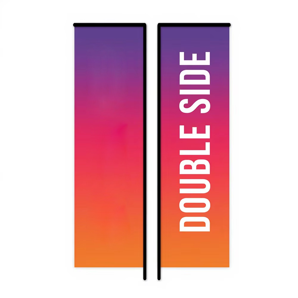 Forme rectangulaire