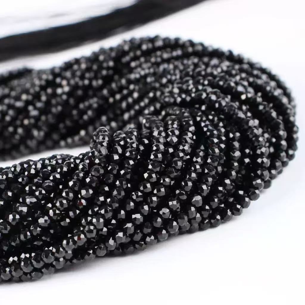 4 black