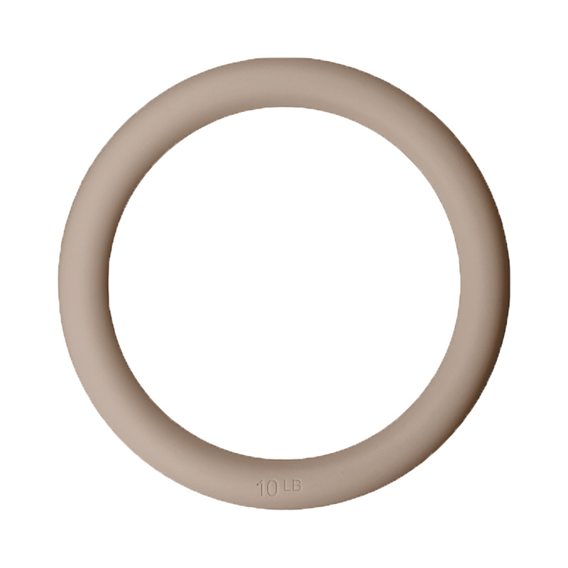 Anillo del poder 10lb